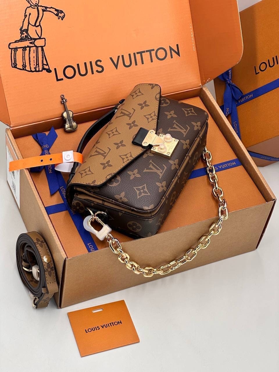 женская сумка louis vuitton,сумка louis vuitton,louis vuitton сумка на плечо кросс-боди,сумка женская брендовая,сумка