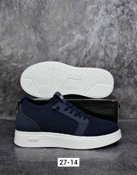 Кеды