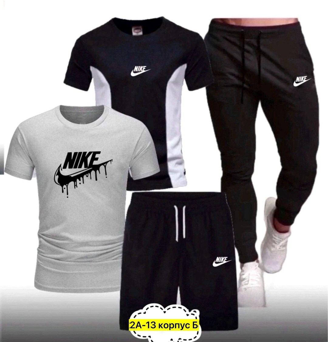 костюм мужской спортивный,костюм спортивный мужской nike,спортивные костюм,спорт костюм,костюм для мужчин