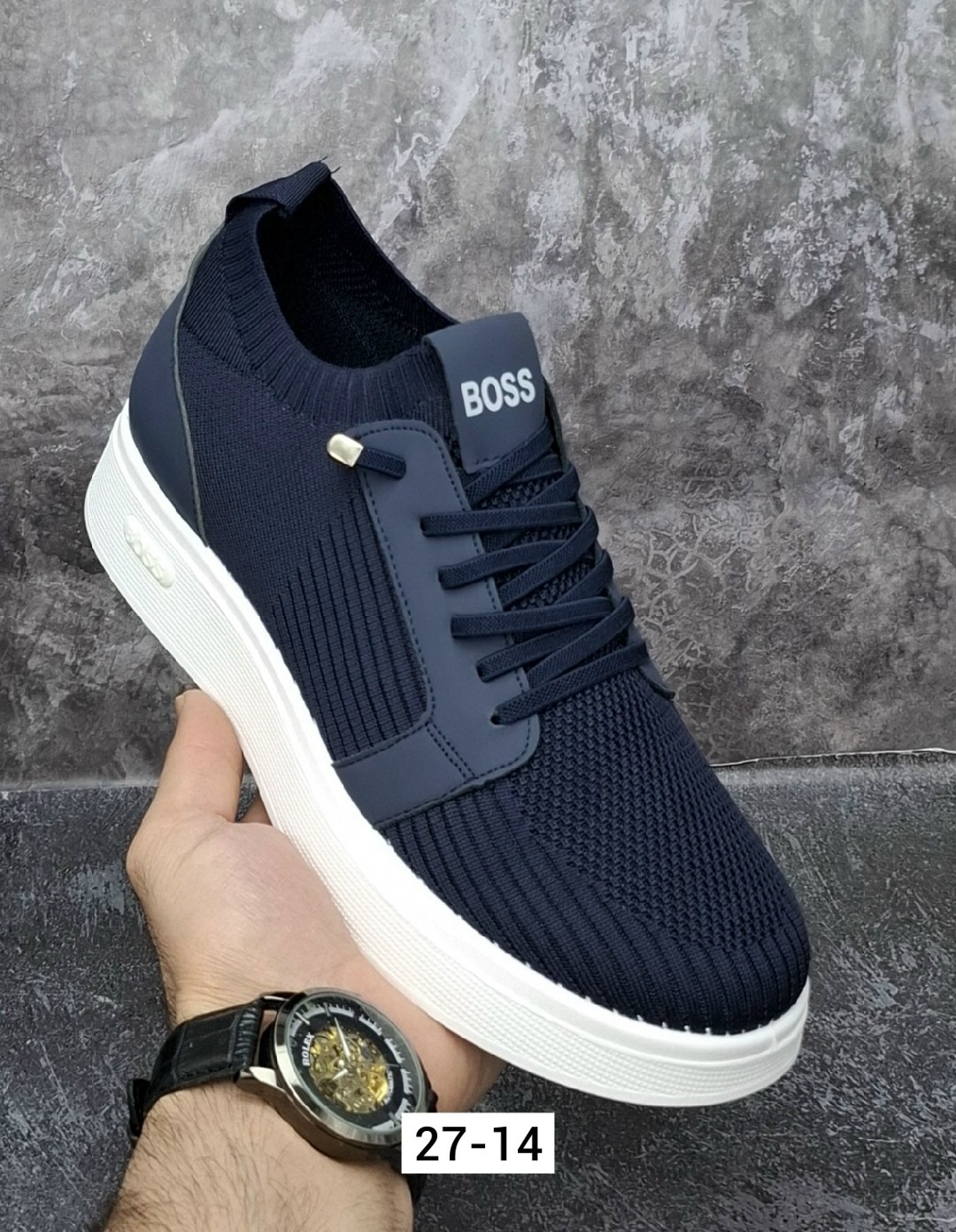 ,boss кроссовки мужские,boss кроссовки,кроссовки кеды мужские,кроссовки hugo boss мужские