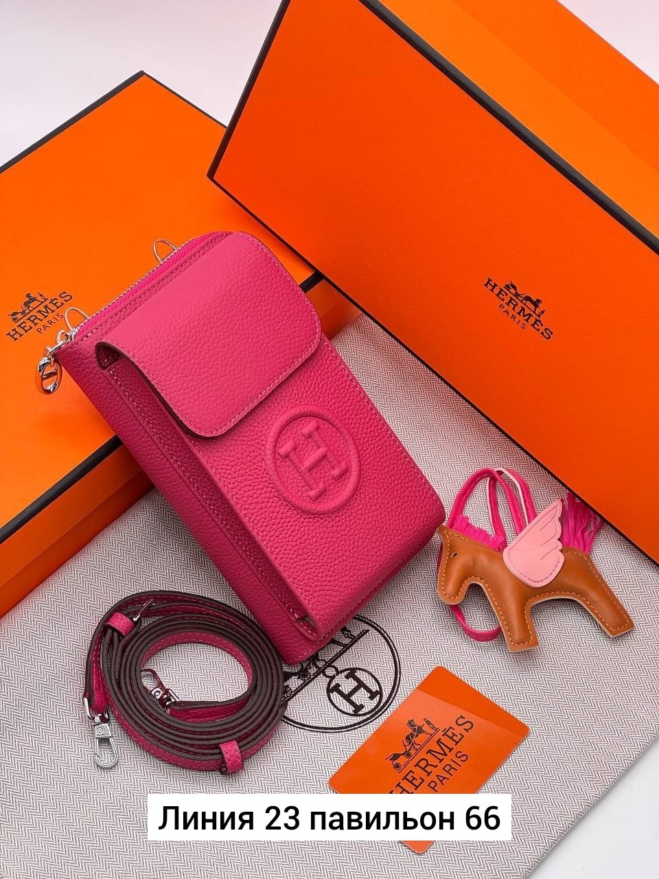 сумка hermes,брендовые сумочки,сумка для телефона hermes,телефон hermes,брендовая сумочка для телефона coach