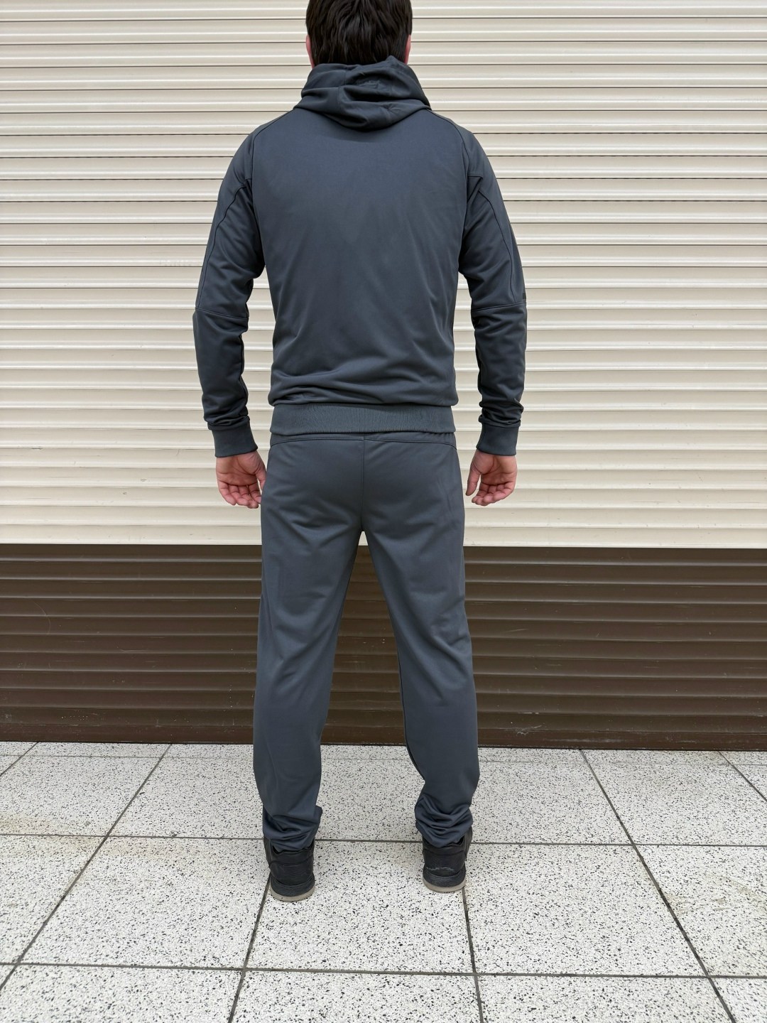 спортивный костюм,спортивный костюм мужской,спортивный костюм ,спорт костюм,костюм спортивный svatsl