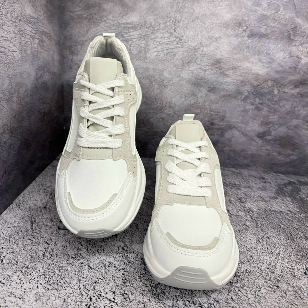 ,женские кроссовки,кроссовки для женщин,кроссовки женские белые,повседневные кроссовки