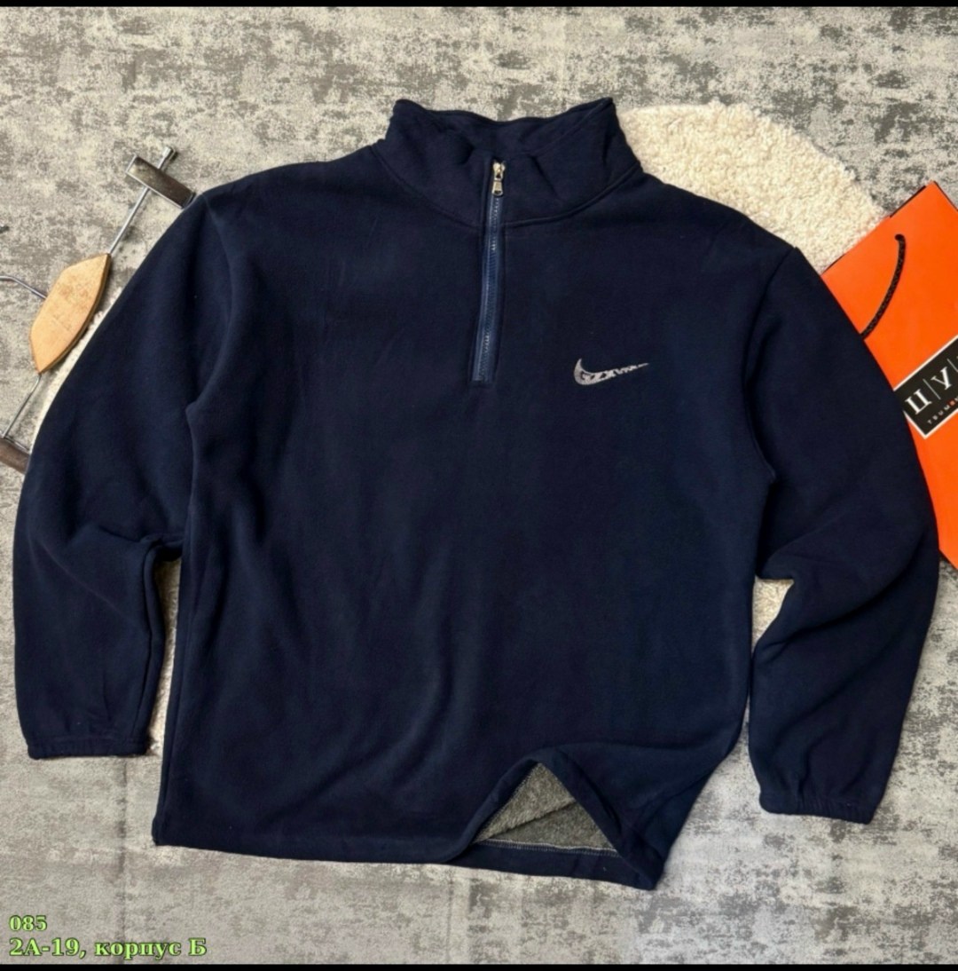 свитшот nike,кофта мужская,толстовка,толстовки для мужчин,толстовка мужская