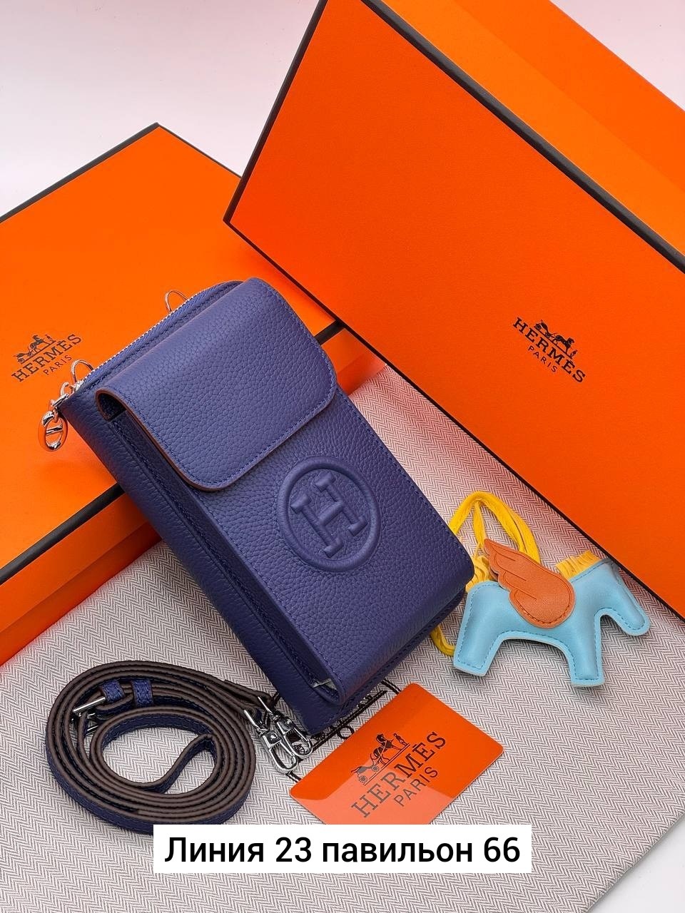 сумка hermes,брендовые сумочки,сумка для телефона hermes,телефон hermes,брендовая сумочка для телефона coach