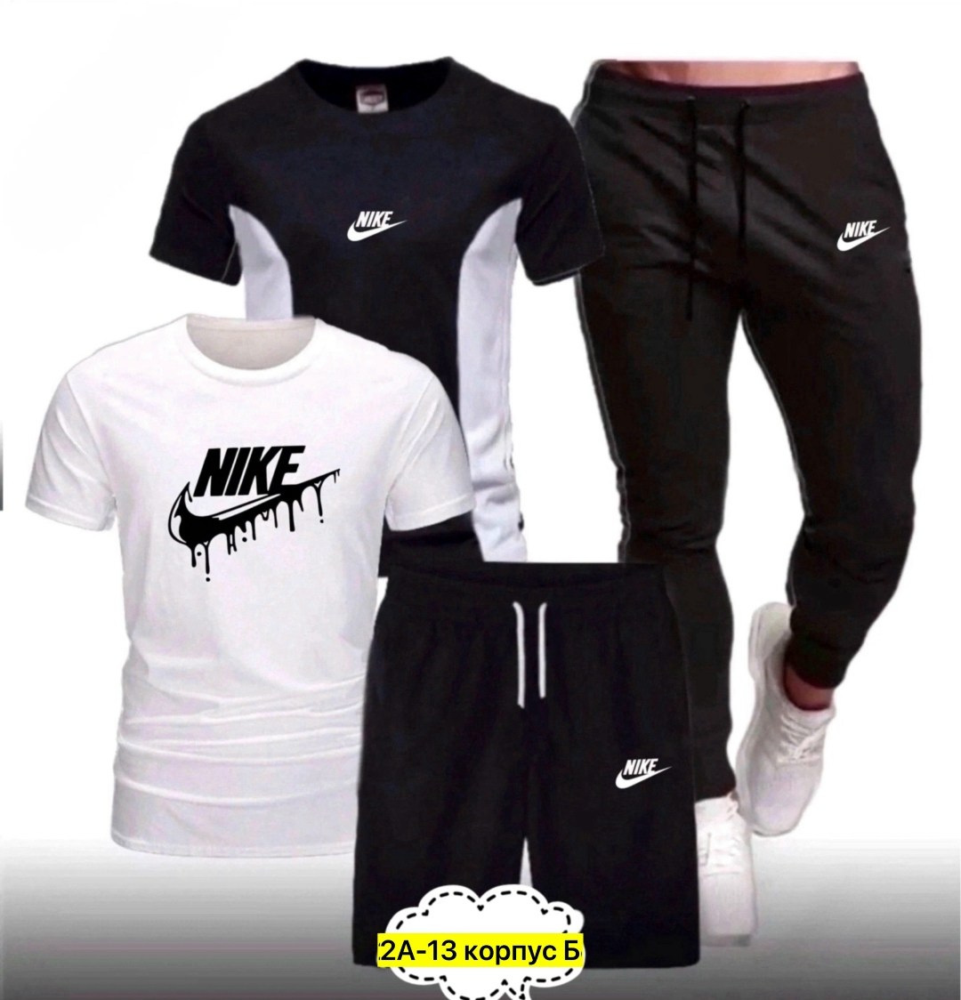 костюм мужской спортивный,костюм спортивный мужской nike,спортивные костюм,спорт костюм,костюм для мужчин