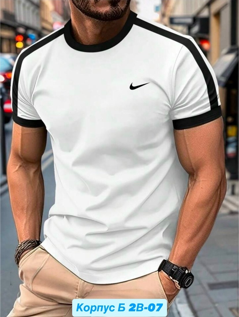 футболки мужские,мужская спортивная футболка,мужская футболка nike,футболки для мужчин,модные мужские футболки