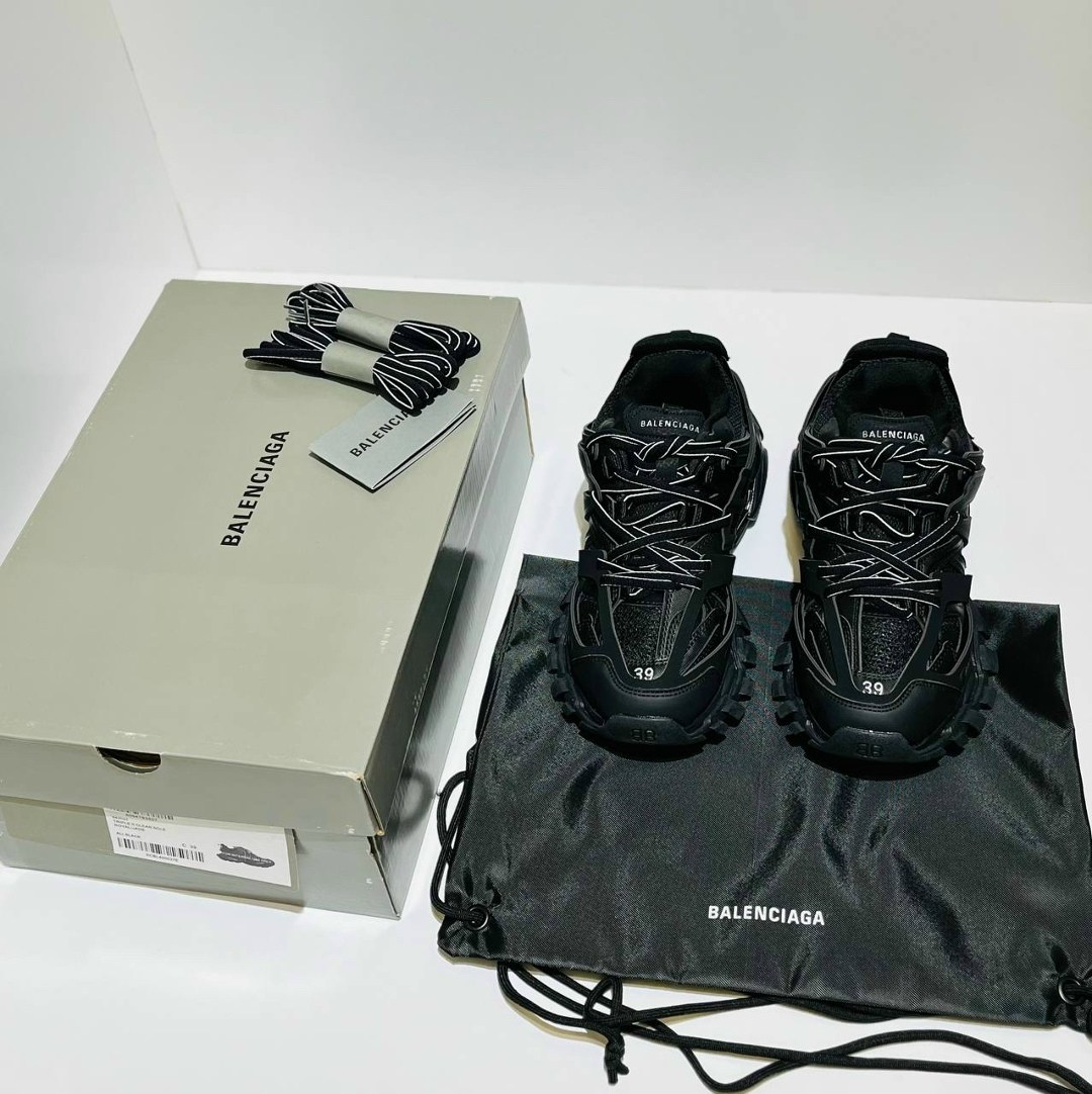кроссовки balenciaga track,кроссовки баленсиага трек черные,баленсиага кроссовки черные track,женские кроссовки balenciaga,кроссовки balenciaga