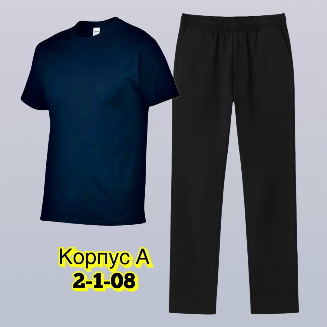 костюм спортивный мужской,спортивные костюм,летний спортивный костюм мужской,спортивный костюм мужской спортивный костюм,спортивная одежда мужская