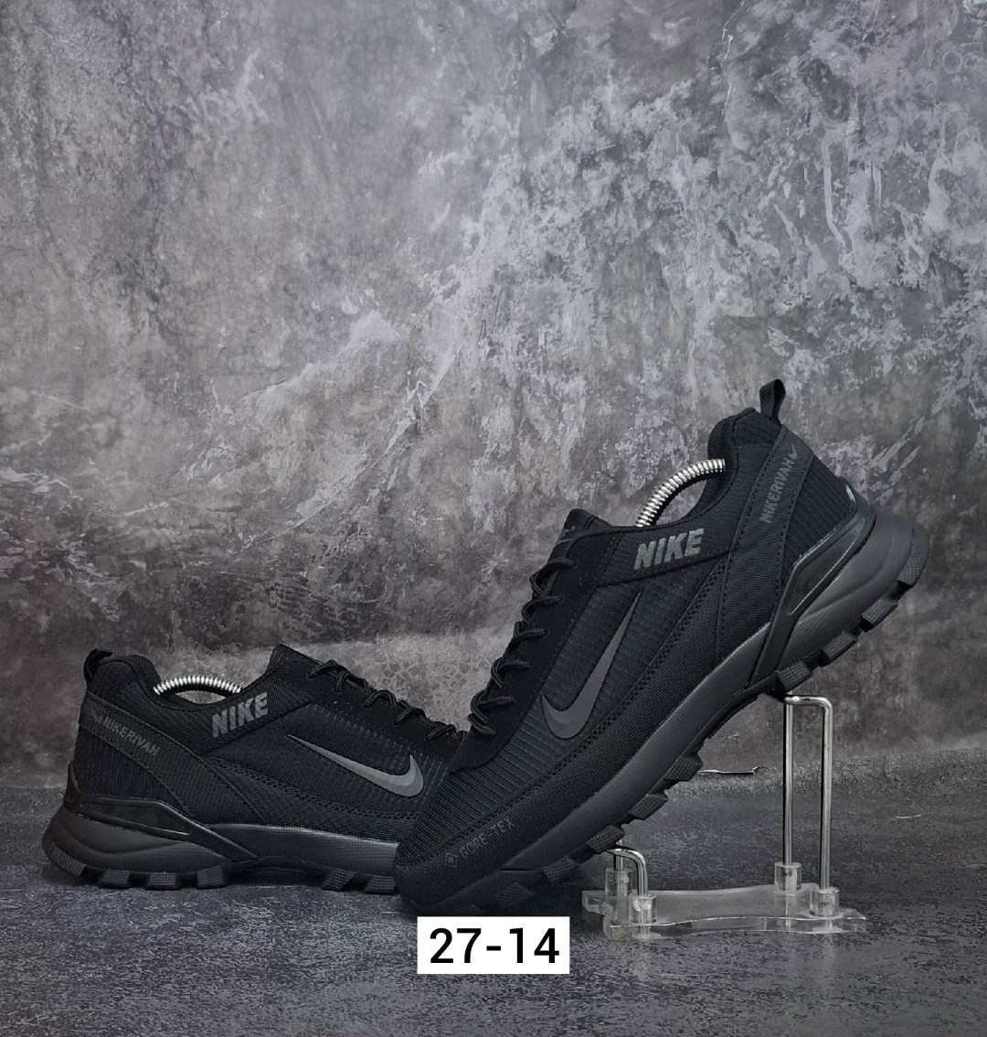 кроссовки nike мужские,кроссовки мужские,кроссовки мужские nike air,кроссовки nike,кроссовки