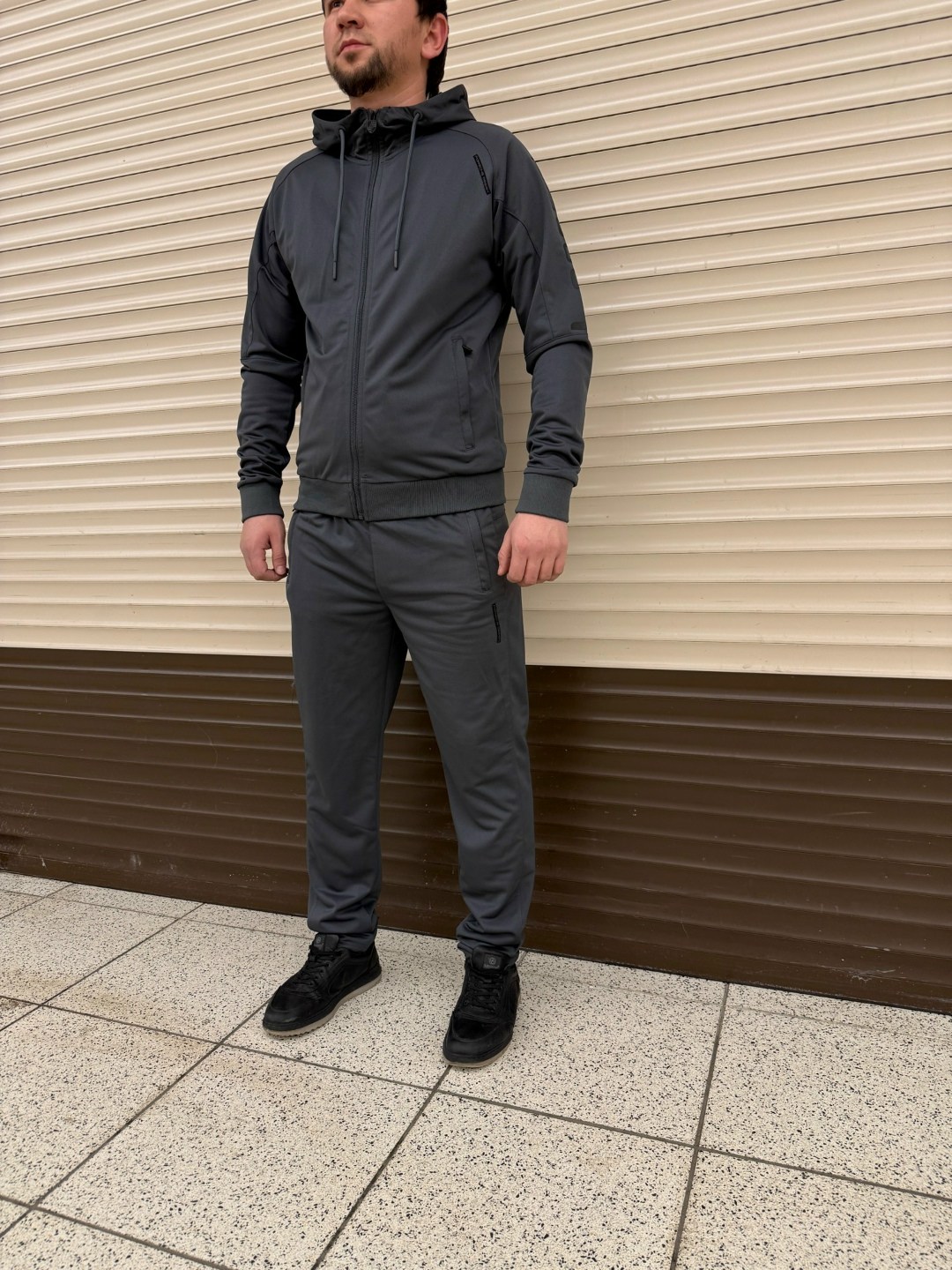 спортивный костюм,спортивный костюм мужской,спортивный костюм ,спорт костюм,костюм спортивный svatsl