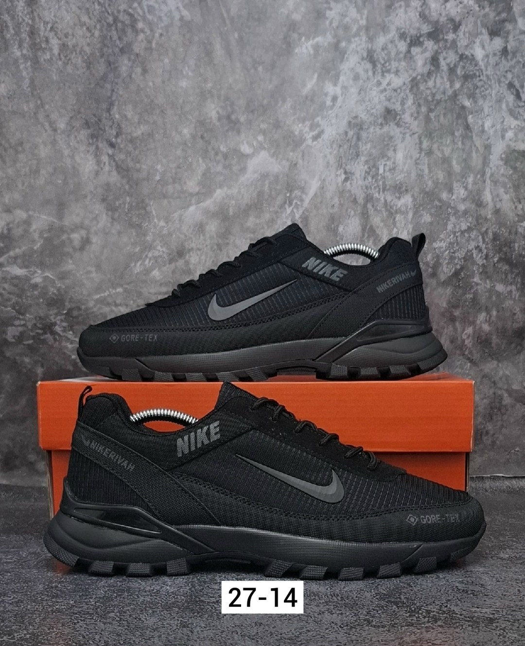 кроссовки nike мужские,кроссовки мужские,кроссовки мужские nike air,кроссовки nike,кроссовки