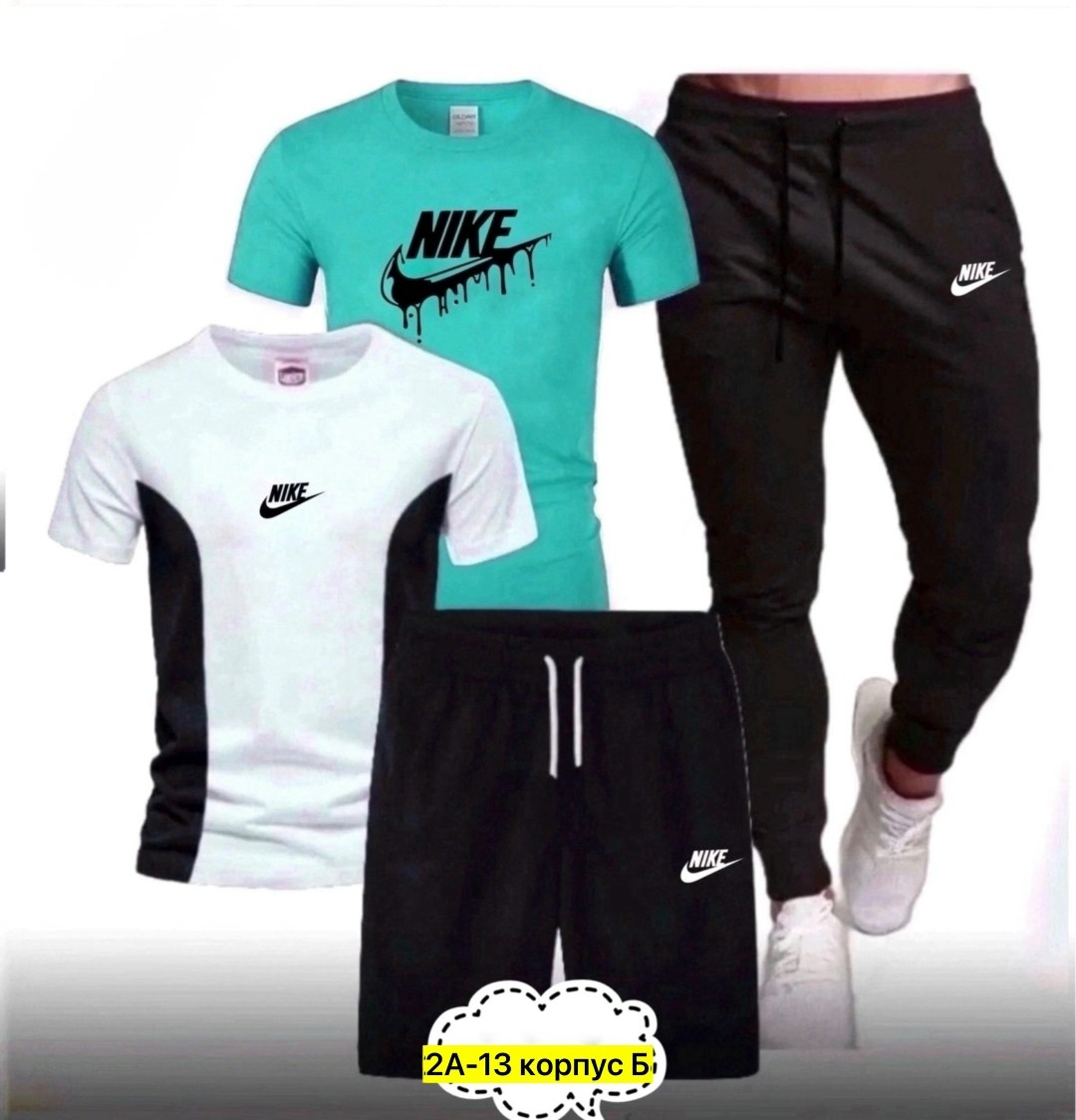 костюм мужской спортивный,костюм спортивный мужской nike,спортивные костюм,спорт костюм,костюм для мужчин