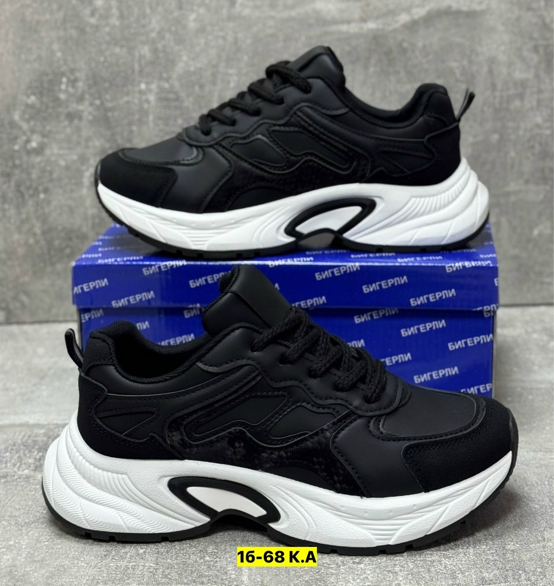 кроссовки женские,кроссовка,кроссовки классические,кроссовки,кроссовки модные