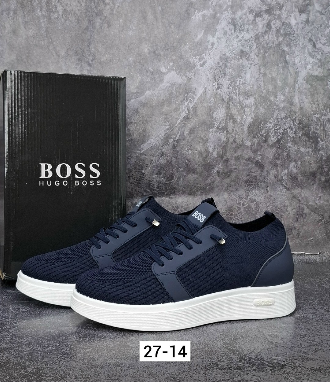 ,boss кроссовки мужские,boss кроссовки,кроссовки кеды мужские,кроссовки hugo boss мужские