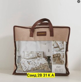 Постельное белье