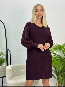 Платье