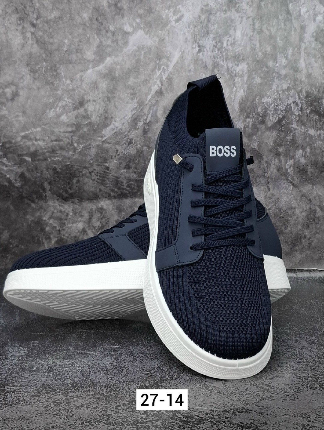 ,boss кроссовки мужские,boss кроссовки,кроссовки кеды мужские,кроссовки hugo boss мужские
