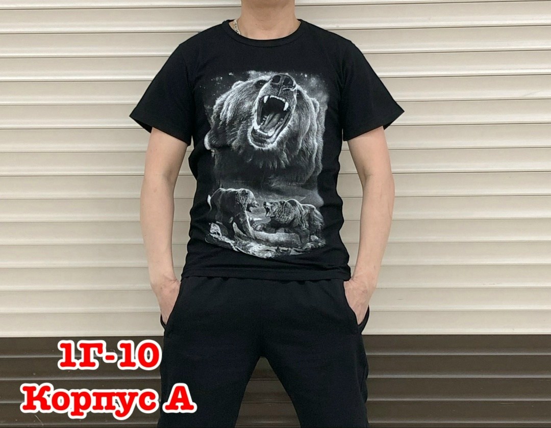 мужская футболка,футболки и майки,футболка,футболки для мужчин,костюм мужской