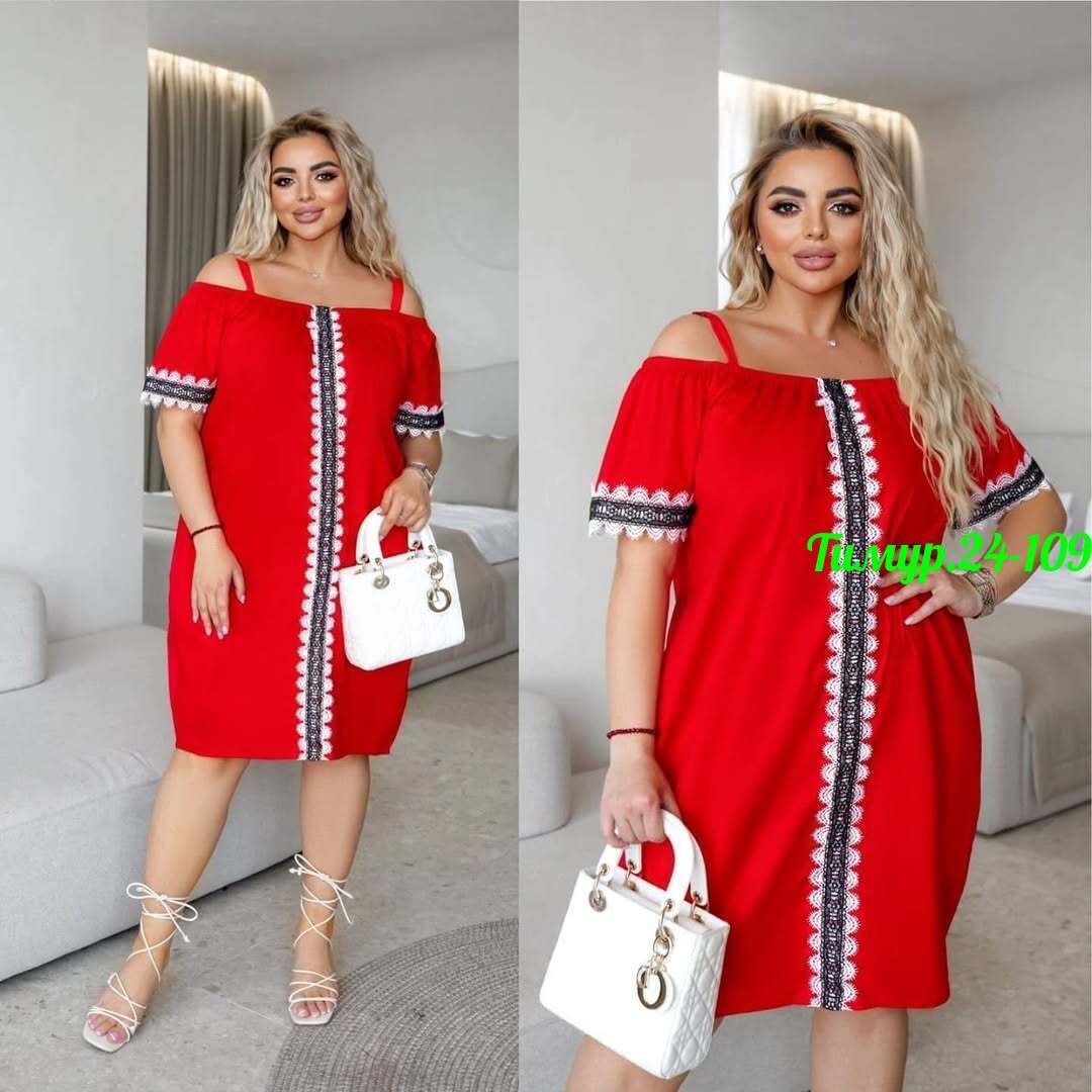 платье большие размеры,нарядное платье,платье 👗,платье женское,повседневные платья