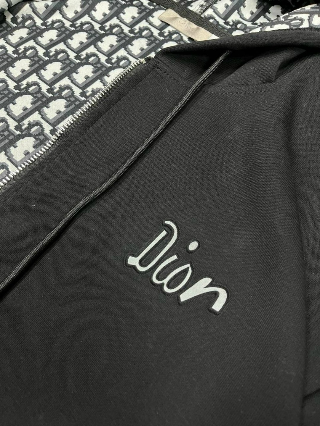 куртка dior,кофта диор,куртка диор,легкая куртка,толстовка