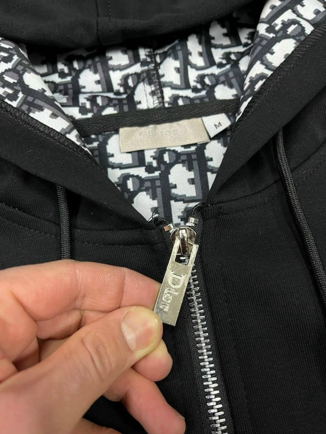 куртка dior,кофта диор,куртка диор,легкая куртка,толстовка
