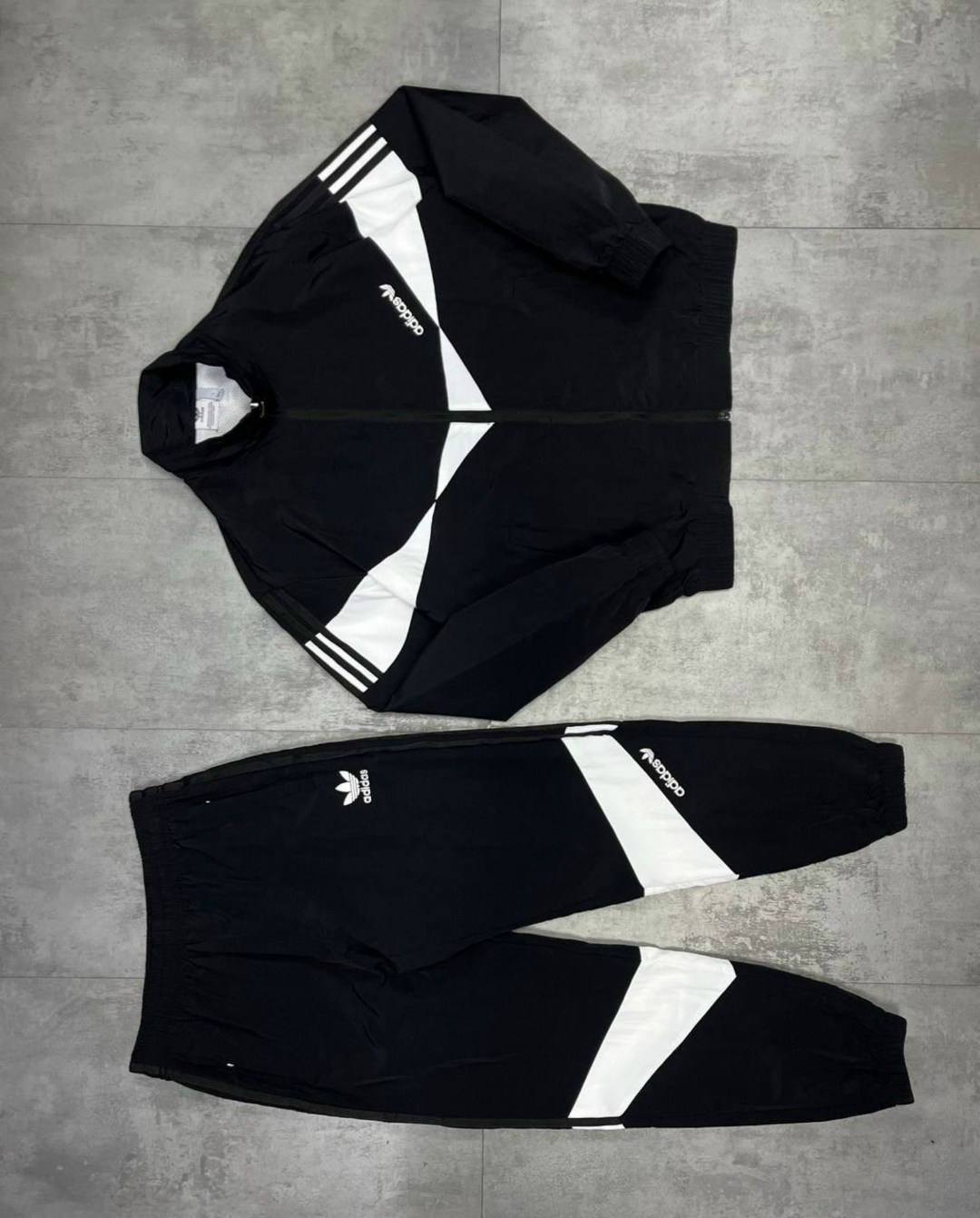 adidas спортивный костюм,спортивный костюм мужской adidas,костюм спортивный adidas костюм спортивный,спортивные костюмы адидас,спортивный костюм adidas originals