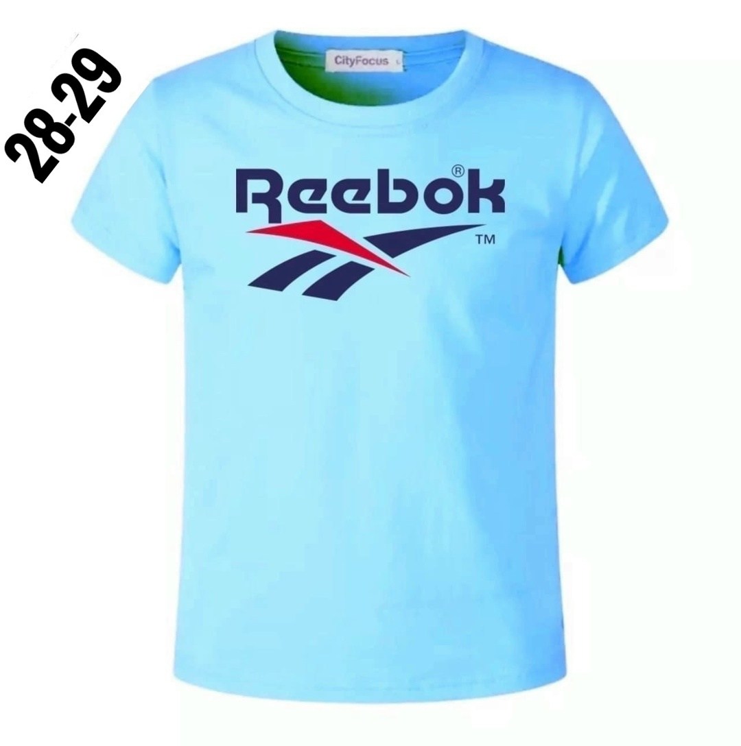 мужские футболки reebok,reebok футболка желтая,футболка reebok,детская футболка белая,детская футболка