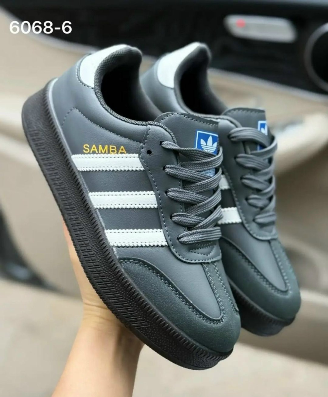 ,мужские кроссовки adidas samba,кроссовки samba,кроссовки adidas samba,мужские кроссовки