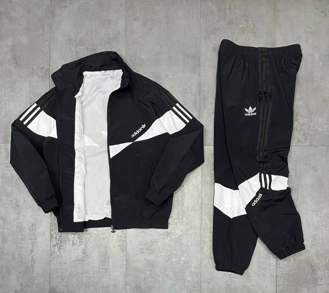 adidas спортивный костюм,спортивный костюм мужской adidas,костюм спортивный adidas костюм спортивный,спортивные костюмы адидас,спортивный костюм adidas originals