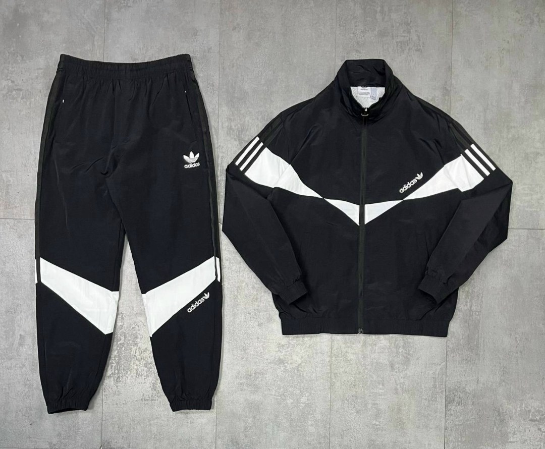 adidas спортивный костюм,спортивный костюм мужской adidas,костюм спортивный adidas костюм спортивный,спортивные костюмы адидас,спортивный костюм adidas originals
