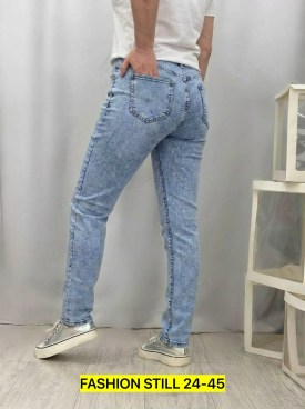 Брюки