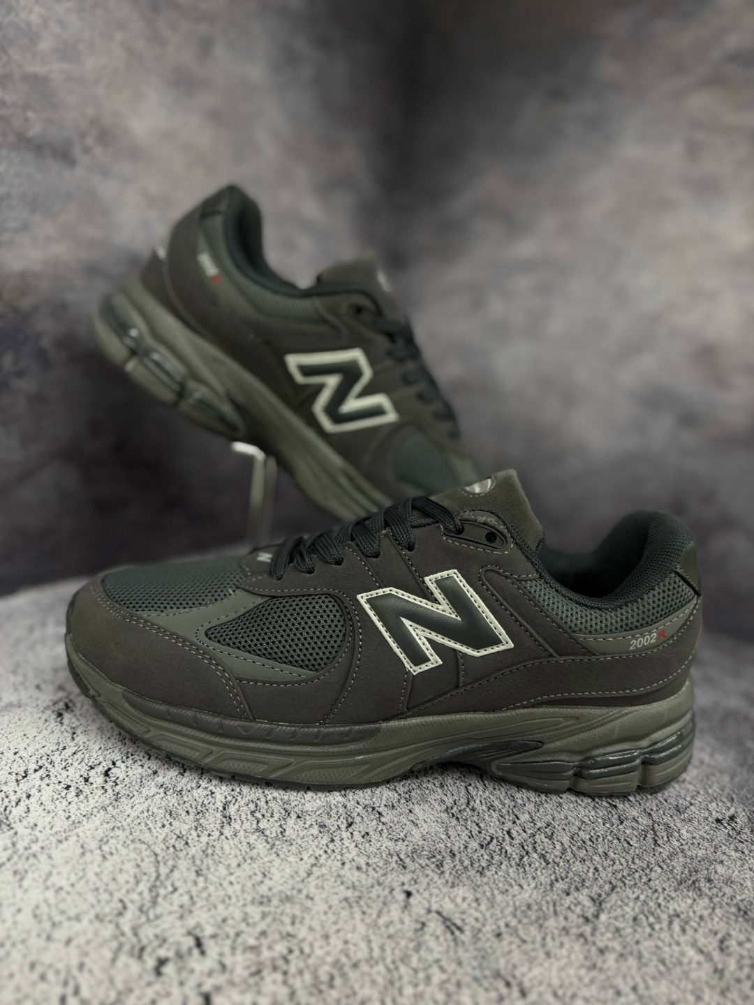 кроссовки new balance,new balance 990,кроссовки,new balance кроссовки 990,new balance 990v4 military green