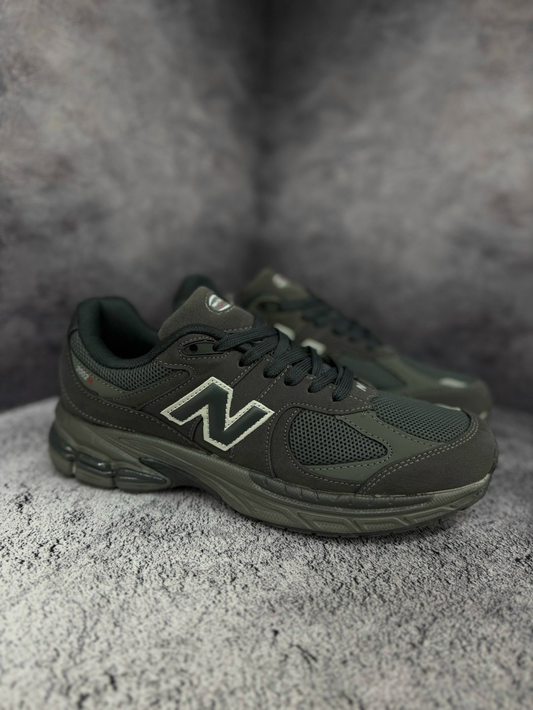 кроссовки new balance,new balance 990,кроссовки,new balance кроссовки 990,new balance 990v4 military green