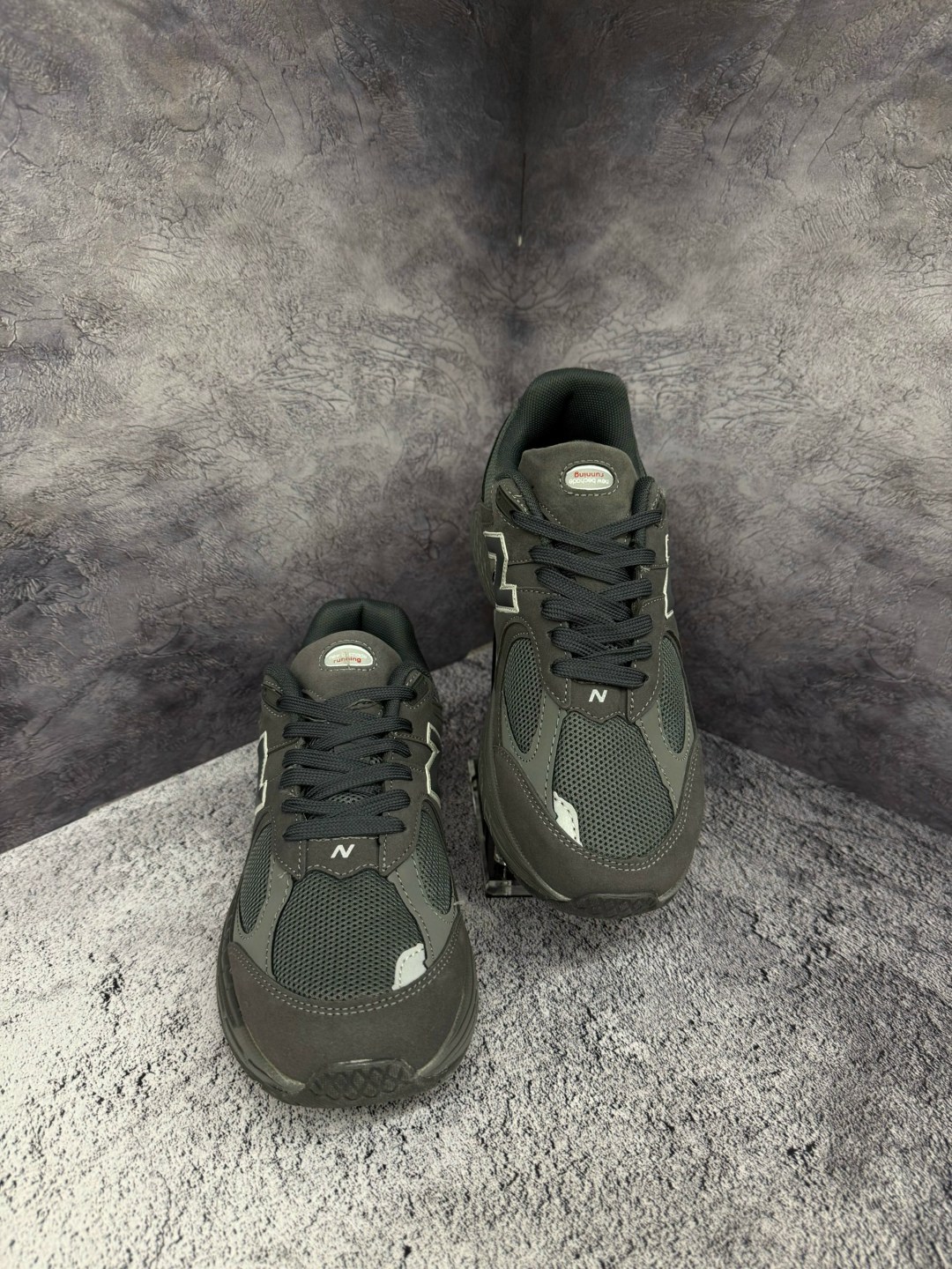 кроссовки new balance,new balance 990,кроссовки,new balance кроссовки 990,new balance 990v4 military green