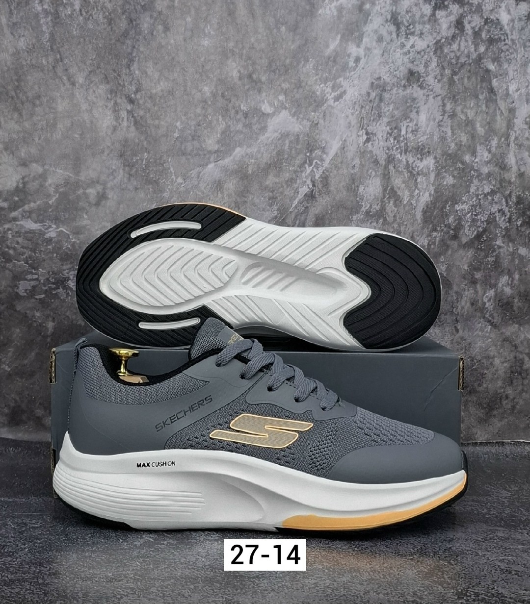 кроссовки мужские skechers,кроссовки skechers,кроссовки,спортивная ,кроссовки женские мужские
