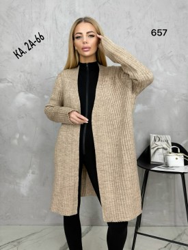 Кардиган
