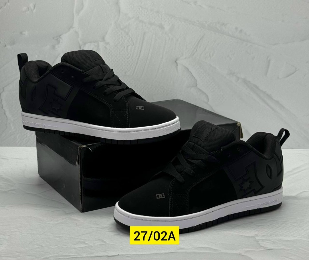 кроссовки dc shoes court graffik,,кроссовки dc shoes,кроссовки court graffik dc,dc shoes court graffik