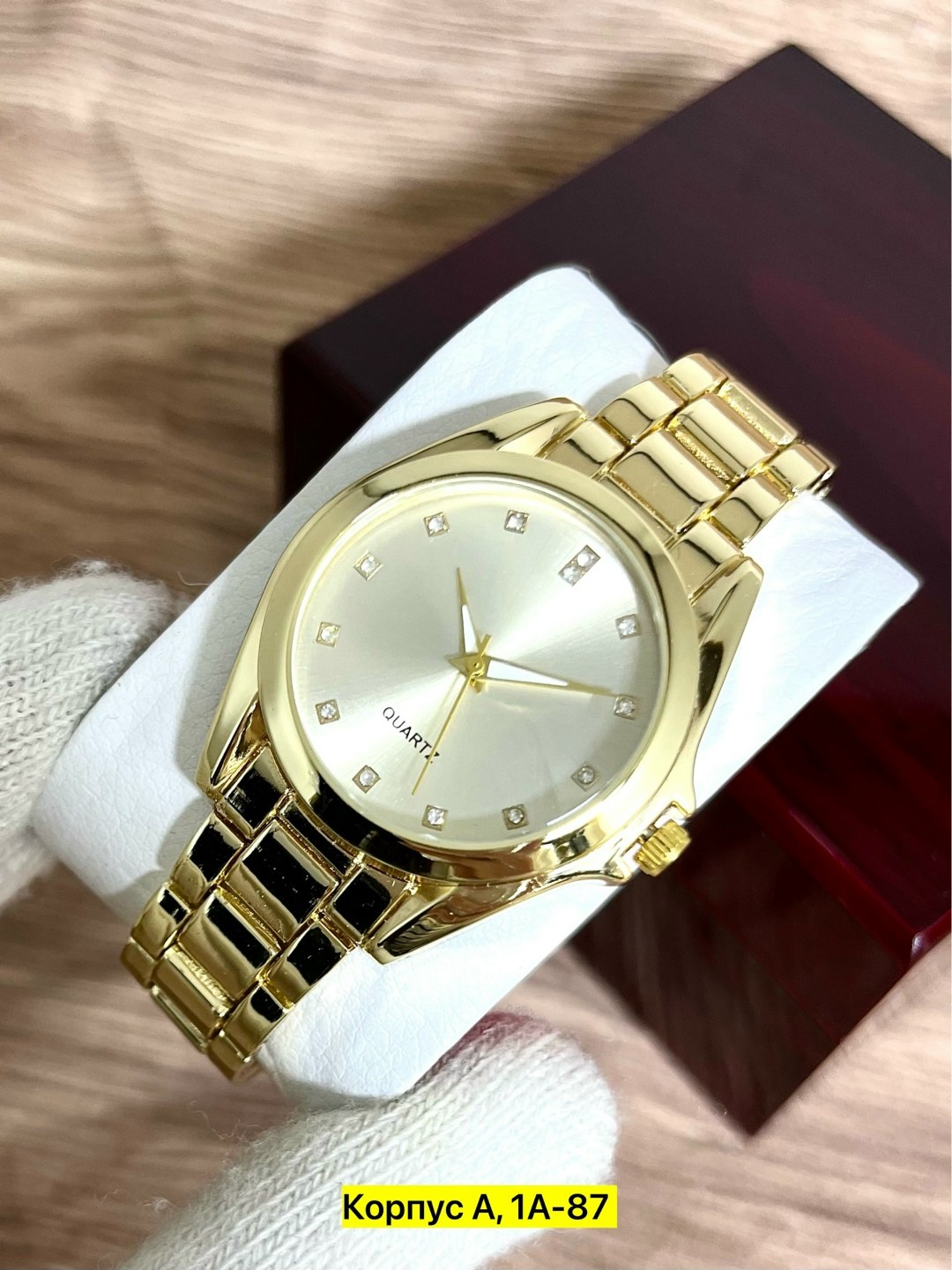 часы наручные,часы наручные rolex,часы женские наручные,женские часы,часы ролекс кварцевые мужские