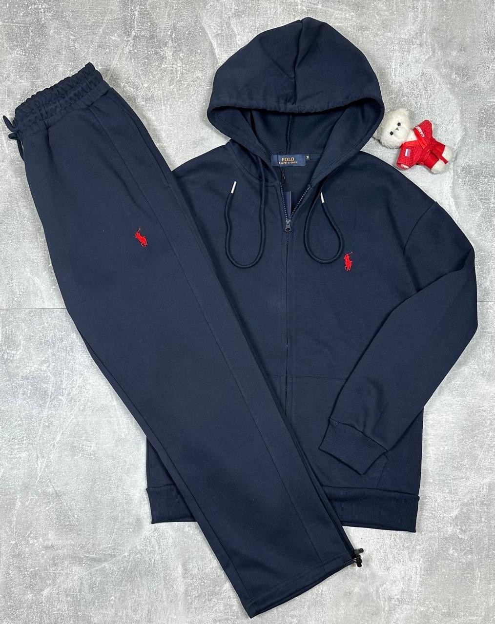 спортивные костюмы ralph lauren мужские,спортивный костюм polo ralph lauren мужской,спортивный костюм polo ralph lauren мужской флисовый,спортивные костюм,кофта для мужчин хлопок