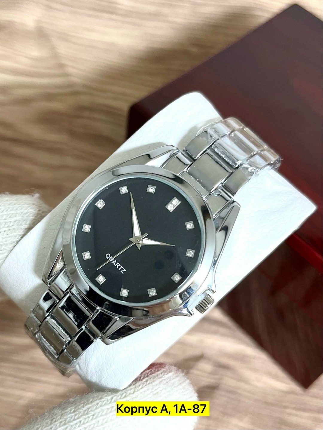 часы наручные,часы наручные rolex,часы женские наручные,женские часы,часы ролекс кварцевые мужские