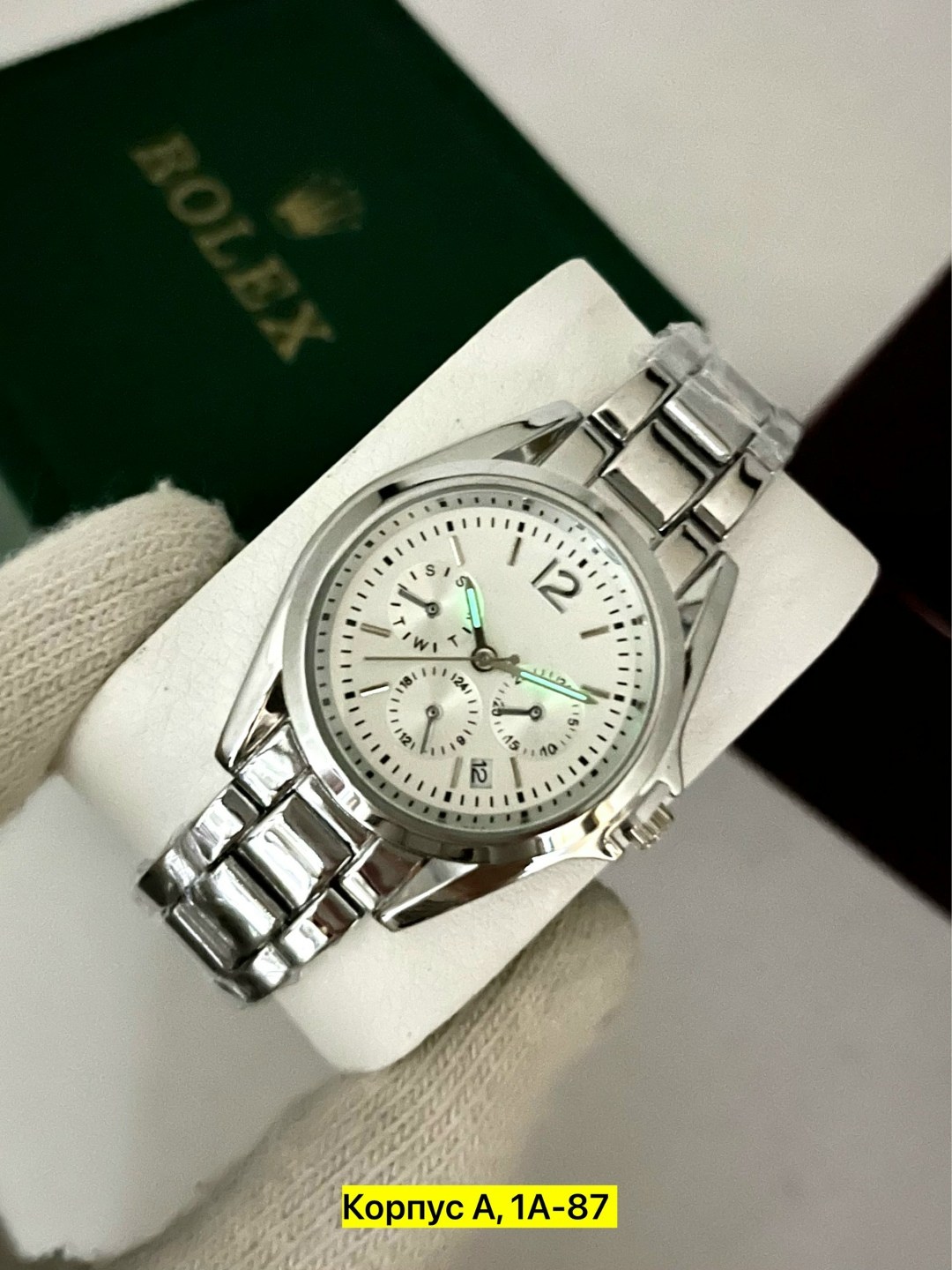наручные часы rolex,часы наручные,часы женские rolex,часы женские,rolex часы наручные механические