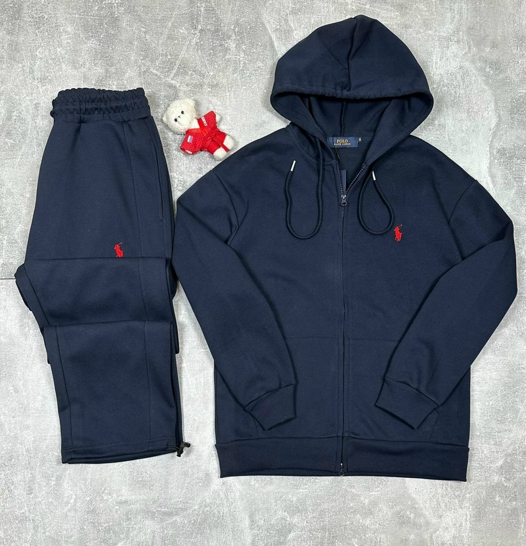 спортивные костюмы ralph lauren мужские,спортивный костюм polo ralph lauren мужской,спортивный костюм polo ralph lauren мужской флисовый,спортивные костюм,кофта для мужчин хлопок