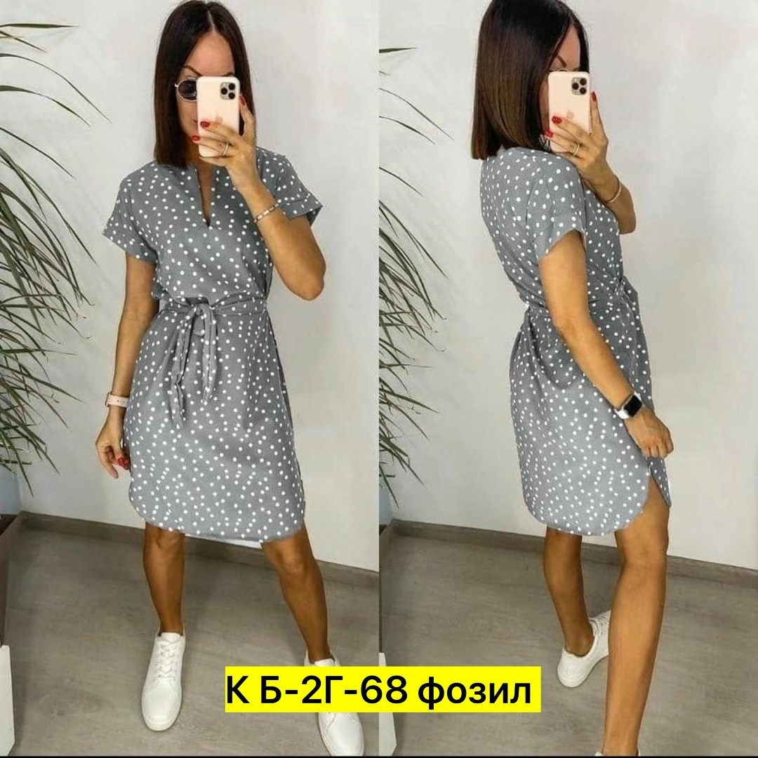 платье женские,платье женский летний,платье туника,платье,платья