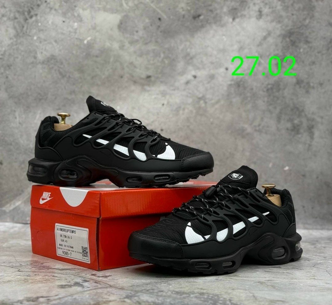 кроссовки nike air max plus tn,кроссовки nike air max tn plus terrascape,кроссовки nike air max plus,nike air max tn plus terrascape,кроссовки nike air max tn