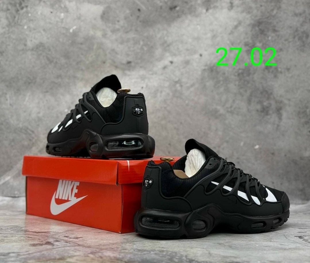 кроссовки nike air max plus tn,кроссовки nike air max tn plus terrascape,кроссовки nike air max plus,nike air max tn plus terrascape,кроссовки nike air max tn