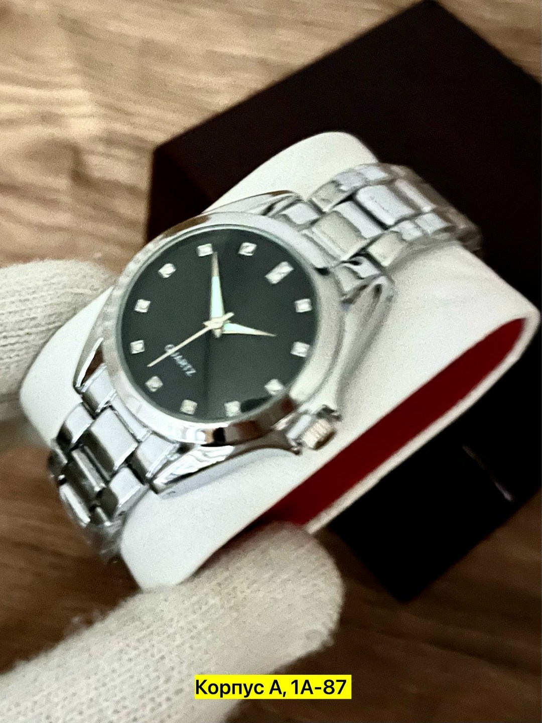 часы наручные,часы наручные rolex,часы женские наручные,женские часы,часы ролекс кварцевые мужские