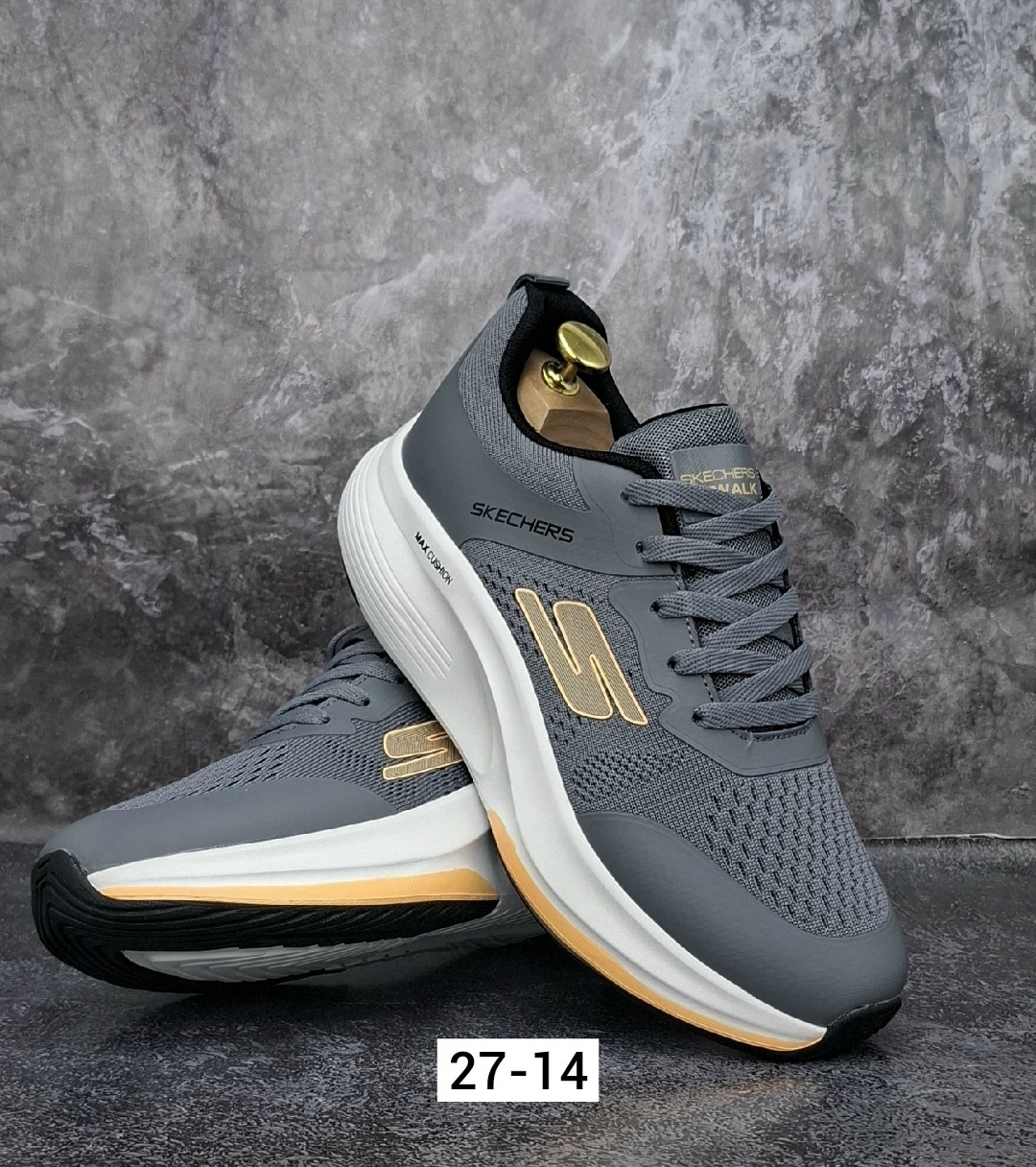 кроссовки мужские skechers,кроссовки skechers,кроссовки,спортивная ,кроссовки женские мужские