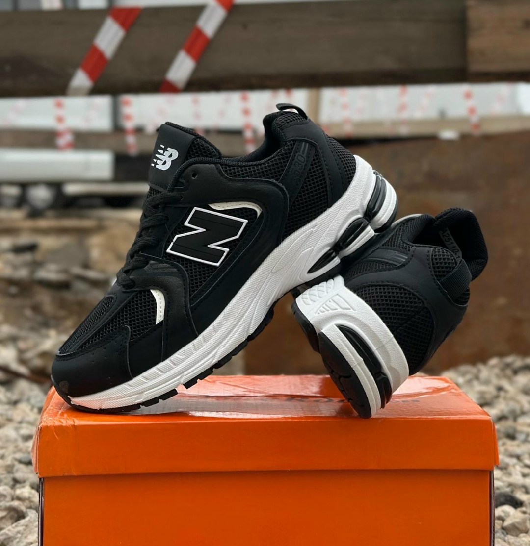 кроссовки new balance 530,кроссовки new balance 530 черные,кроссовки new balance new balance 530,кроссовки new balance,кроссовки мужские new balance