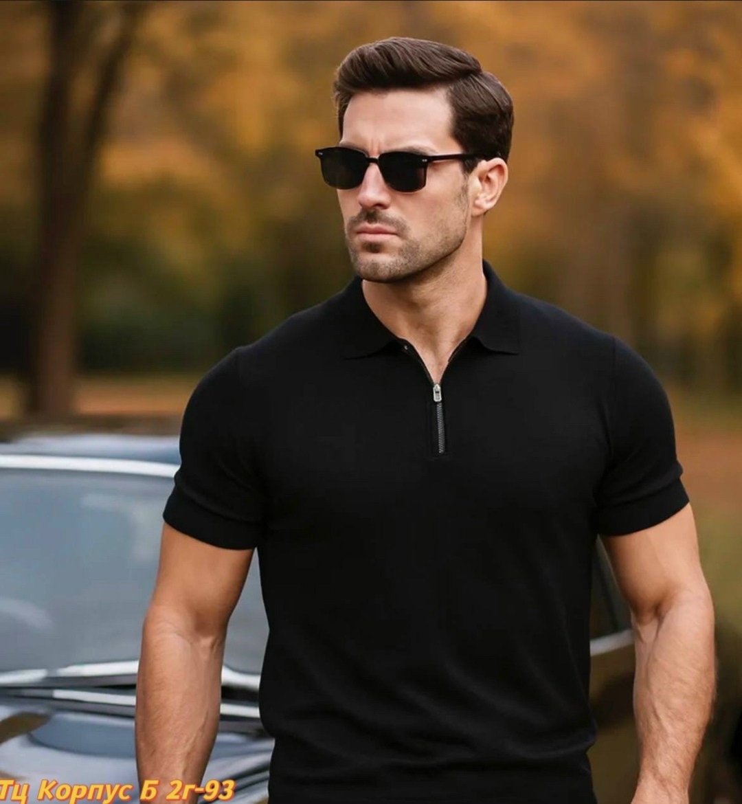 мужской стиль кэжуал,мужской стиль,мужской повседневный стиль,mens casual outfits,men fashion casual outfits